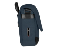 VICTORINOX Architecture Urban2 Messenger 14" niebieski - 1291783 - zdjęcie 4